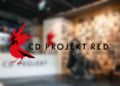 Developer CD Projekt Red Rekrut Mantan Veteran BioWare untuk Proyek Game Barunya 12 Developer CD Projekt Red BioWare