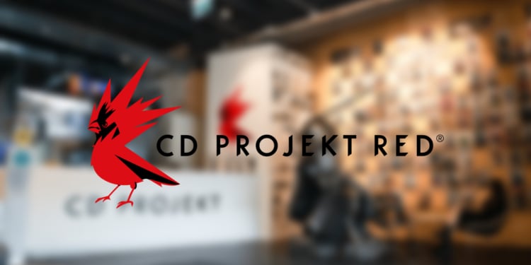 Developer CD Projekt Red Rekrut Mantan Veteran BioWare untuk Proyek Game Barunya 1 Developer CD Projekt Red BioWare