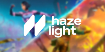 Game Baru Hazelight Studios Josef Fares