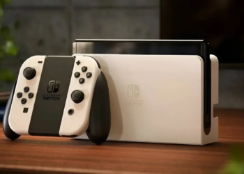 Total Penjualan Nintendo Switch Menjadikannya Konsol Nintendo Terlaris Sepanjang Masa 8 Penjualan Nintendo Switch