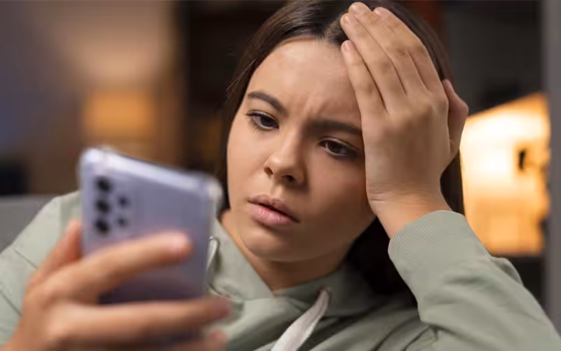 Obsesi Penyakit Battery Health Gila 2026