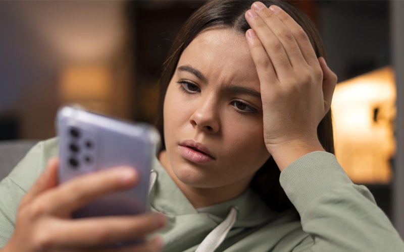 Obsesi Terhadap Kesehatan Baterai Smartphone