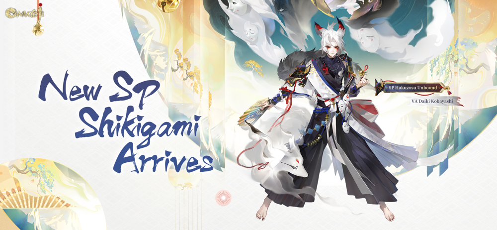 25 Pendapatan Game Mobile Anime Gacha – 2 Agustus 2025 26 Onmyoji