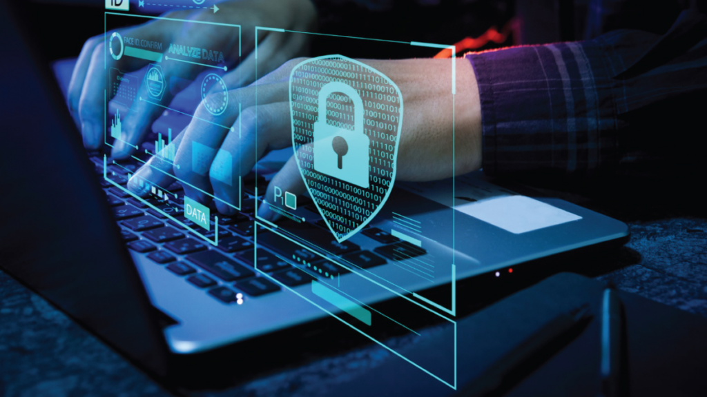 Pemerintah Rusia Blokir WhatsApp