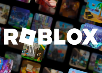 Penculikan Dua Saudari Roblox