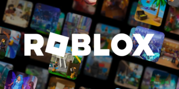 Penculikan Dua Saudari Roblox