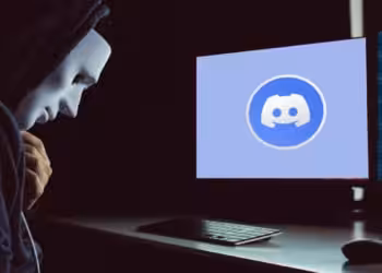 Pengguna Discord Temukan Informasi Data Mereka Bisa Diakses