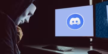 Pengguna Discord Temukan Informasi Data Mereka Bisa Diakses