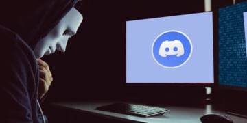 Pengguna Discord Temukan Informasi Data Mereka Bisa Diakses