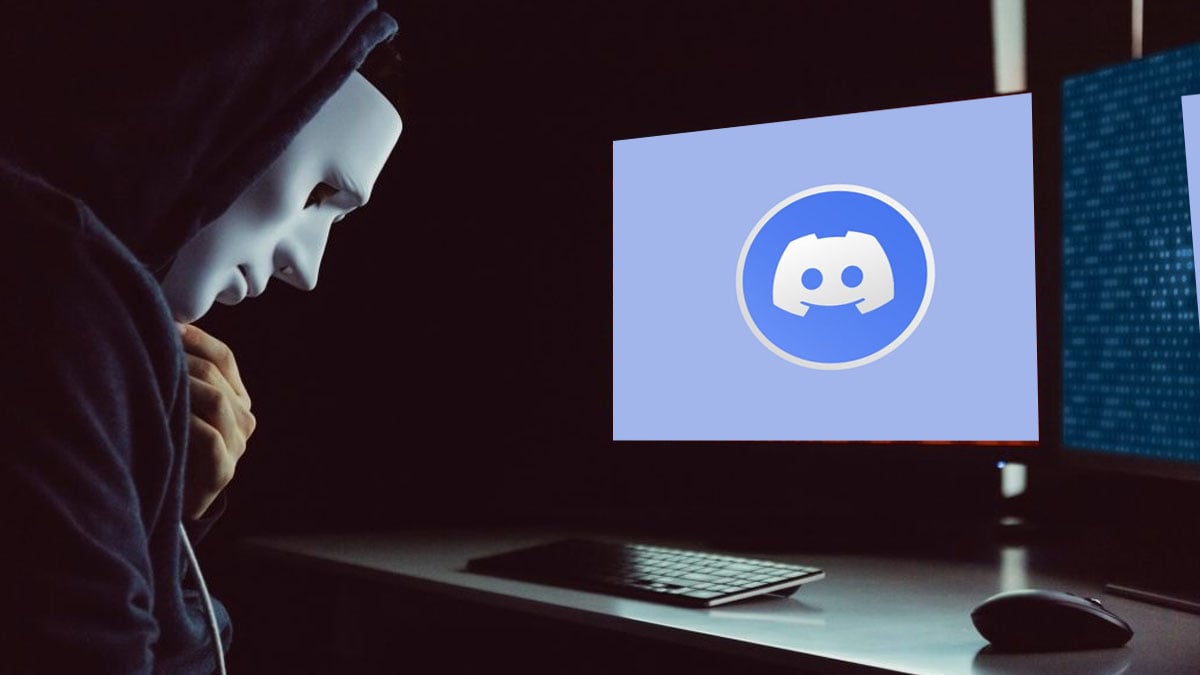 Pengguna Discord Menemukan Informasi Data Mereka Tidak Sepenuhnya Aman