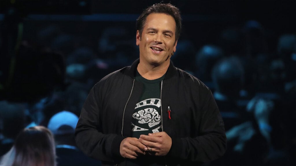 CEO Xbox Phil Spencer Pensiun, Diganti Oleh Pakar AI di Microsoft 3 Pensiun dari CEO Xbox