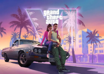 Take-Two Interactive Pastikan Tanggal Perilisan GTA 6 Tak Berubah 4 Perilisan GTA 6