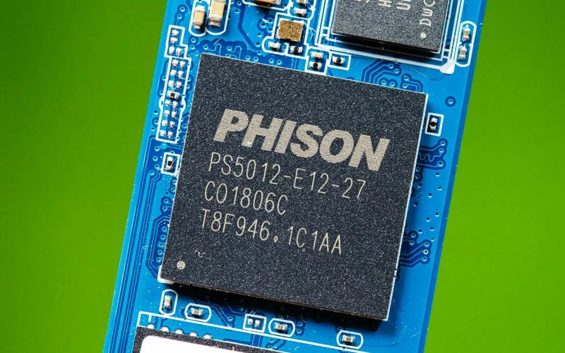 Perusahaan Elektronik Bakalan Tumbang di 2026