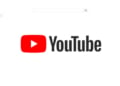 Platform YouTube Sempat Tidak Bisa Diakses 2026