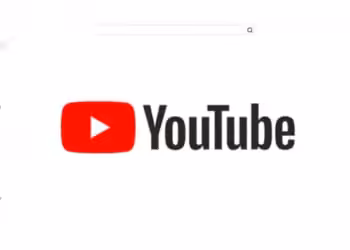 Platform YouTube Sempat Tidak Bisa Diakses 2026