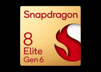 Qualcomm Siapkan Strategi Baru 2026