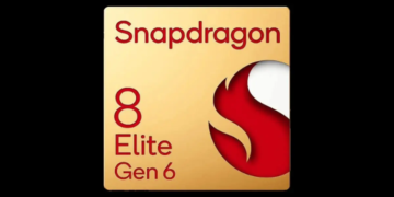 Qualcomm Siapkan Strategi Baru 2026