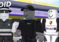 Redeem Codes CDID Roblox
