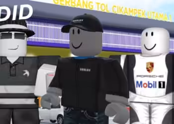 Redeem Codes CDID Roblox