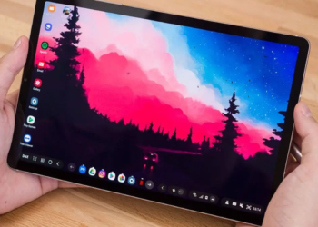 Rekomendasi Tablet Terbaik 2025, Mana yang Worth di Tahun 2026? 13 Rekomendasi Tablet Terbaik 2025