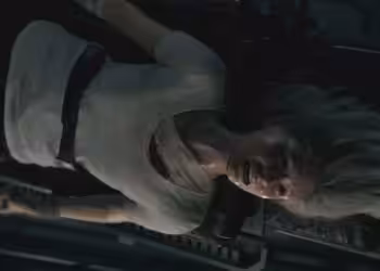 Resident Evil Requiem Bundle Alat Olahraga