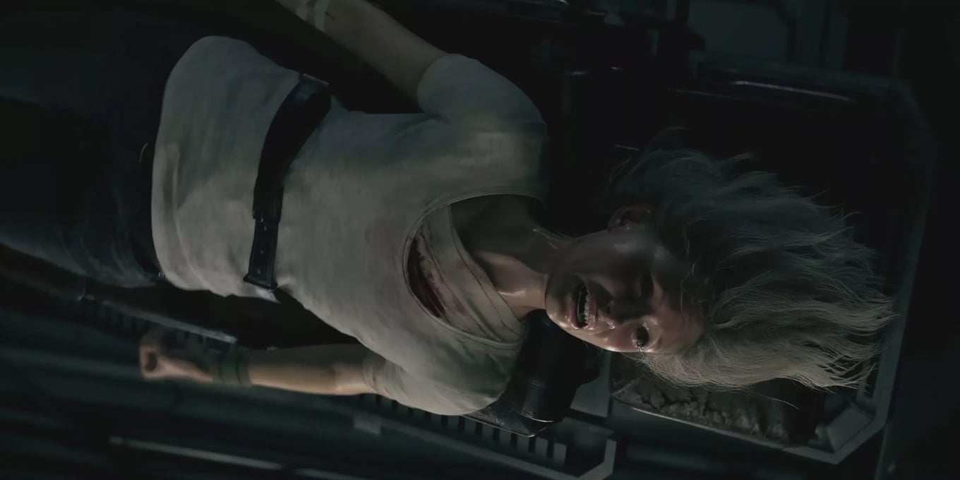 Resident Evil Requiem di Jepang Punya Bundle Khusus dengan Alat Olahraga, Ludes dalam 5 Jam