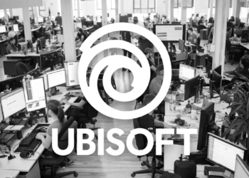 Karyawan Ubisoft Dipecat