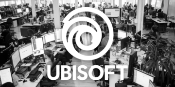 Karyawan Ubisoft Dipecat