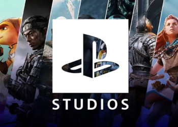 Sebuah Teknologi Podcast Berbasis AI Dipatenkan oleh Sony 4 Podcast Berbasis AI Sony