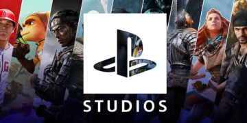 Podcast Berbasis AI Sony