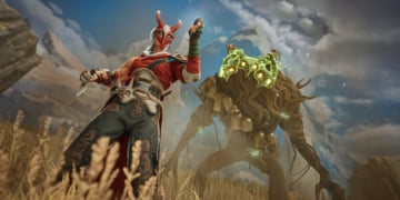 Situs Resmi Highguard