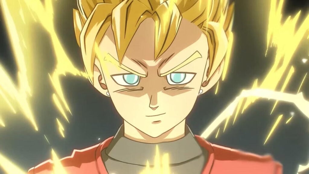 Spekulasi Mengenai Proyek Age 1000