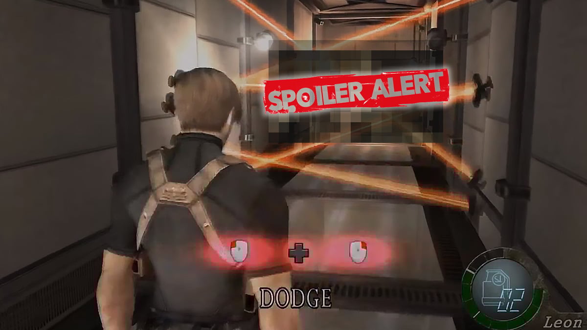 Spoiler Resident Evil Requiem Bertebaran di Internet, Begini Tanggapan Capcom