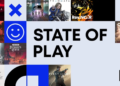 State of Play February 2026