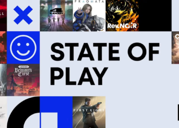 State of Play Februari 2026 - Pengumuman Game yang Harus Kalian Ketahui 30 State of Play February 2026