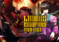 Tier List Limbus Company THUMBNAIL 3 1
