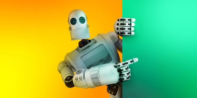 Tren Karikatur AI Lagi Viral, Pakar Soroti Risiko Keamanan Data 1 Tren Karikatur AI 2026