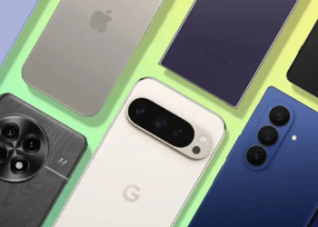 TrendForce Sebut Produksi HP Bakal Turun Drastis di Tahun 2026 11 TrendForce Sebut 2026