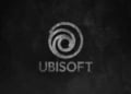 Ubisoft Toronto PHK