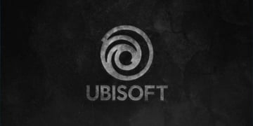 Ubisoft Toronto PHK