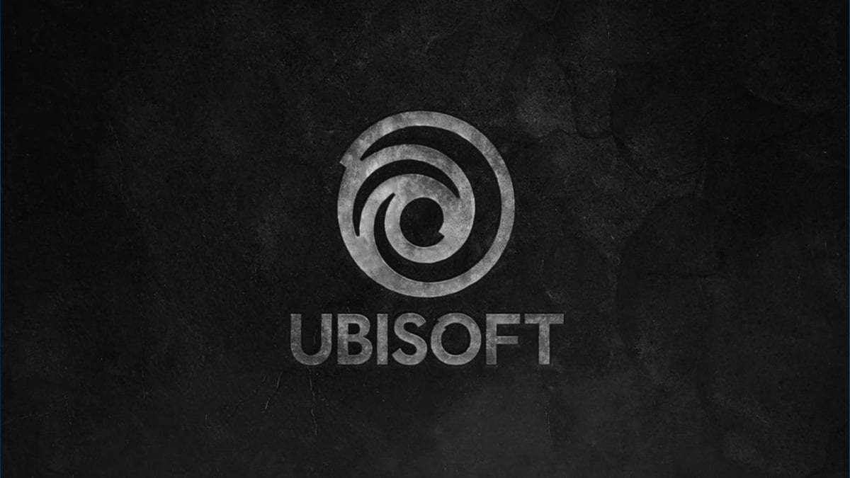 Ubisoft Toronto PHK Karyawan, Dampak Restruktur Perusahaan?