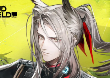 Build Pogranichnik Arknights Endfield Terbaik