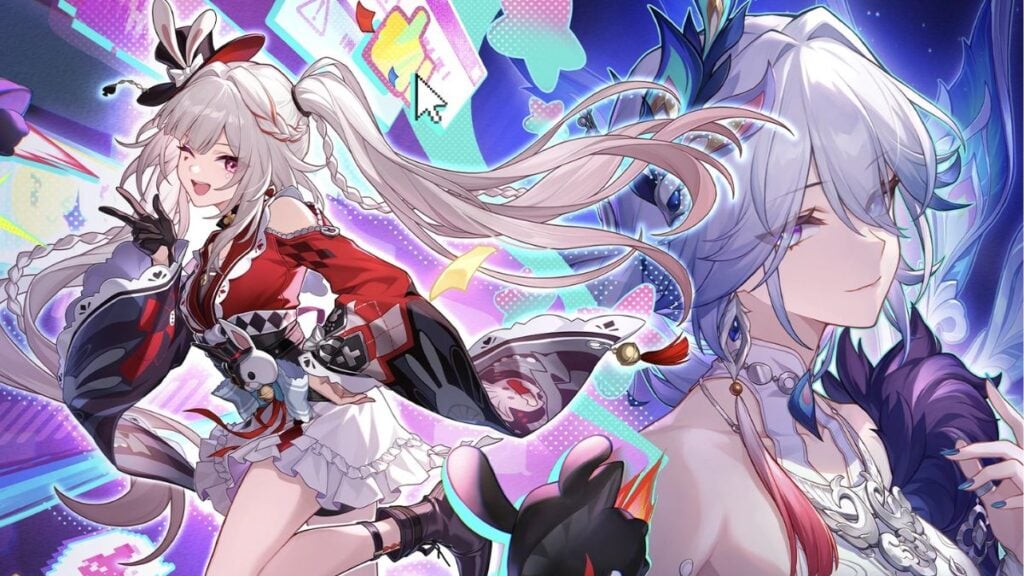 Build Yao Guang Honkai Star Rail Terbaik