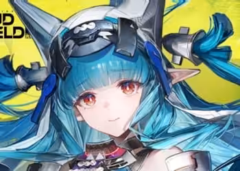 Build Last Rite Arknights Endfield Terbaik