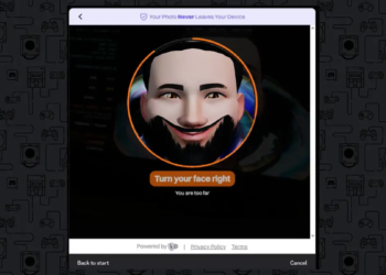 User Discord Mulai Pakai Trik Supaya Bisa Mengakali Sistem Verifikasi Umur 31 User Discord Age Bypass