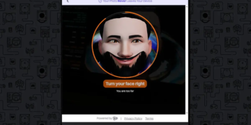 User Discord Age Bypass