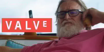 Valve Menang Gugatan