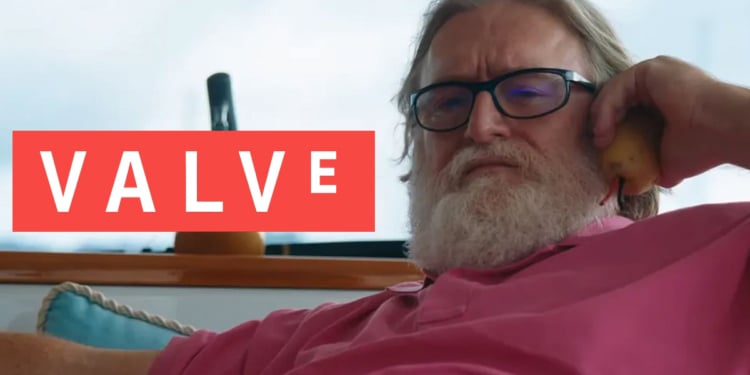 Valve Menang Gugatan Terhadap Rothschild dan Pihak Terkait Dalam Persidangan 1 Valve Menang Gugatan