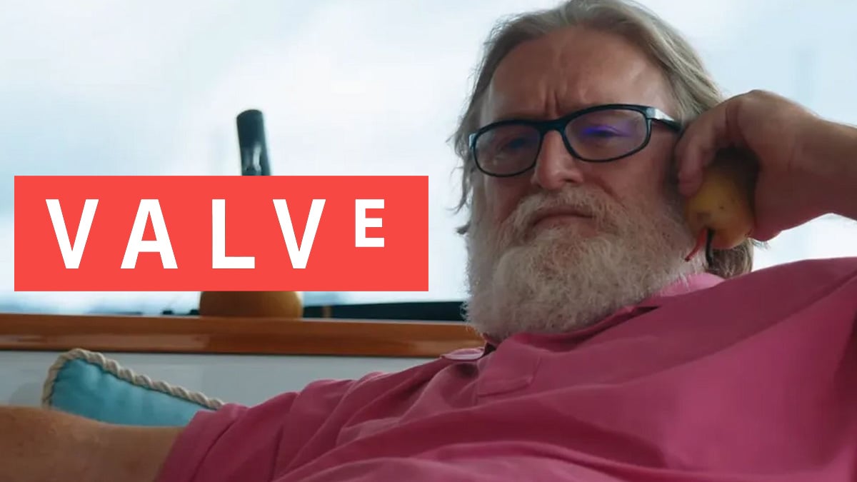 Valve Menang Gugatan Terhadap Rothschild dan Pihak Terkait Dalam Persidangan