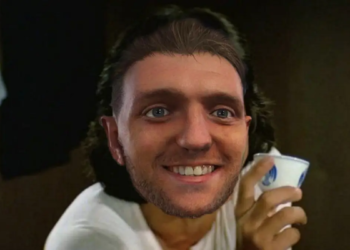 Warhorse Studio Kingdom Come Deliverance 2